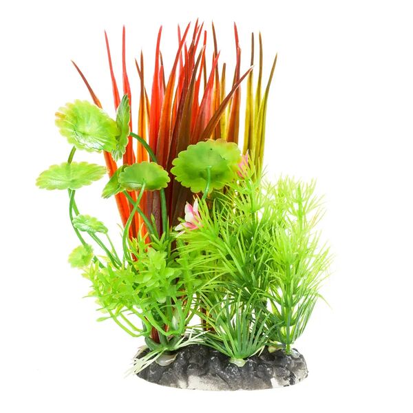 Композиция №6 6,5*5,5*15см