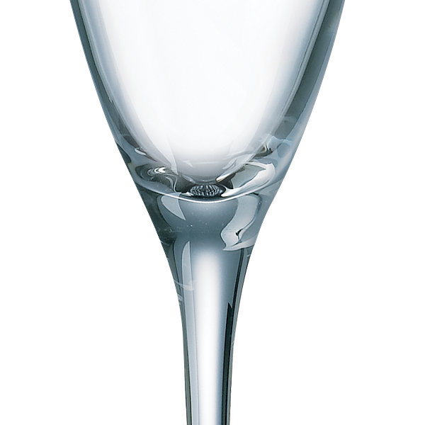 Набор бокалов для шампанского Luminarc Эталон 170 мл 3 шт