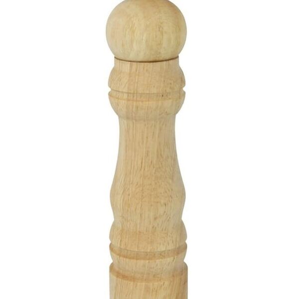 Мельница для специй Metaltex, дерево/ сталь