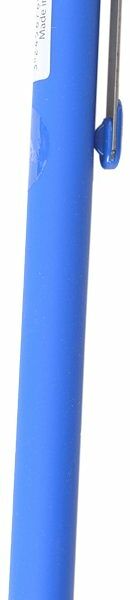 Ручка шариковая АШАН Красная птица