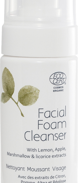 Пенка для умывания FEEL FREE