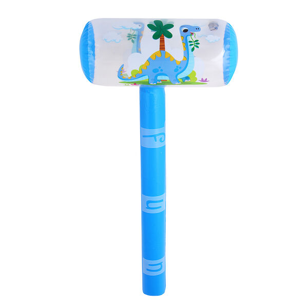 Silapro игрушка надувная 