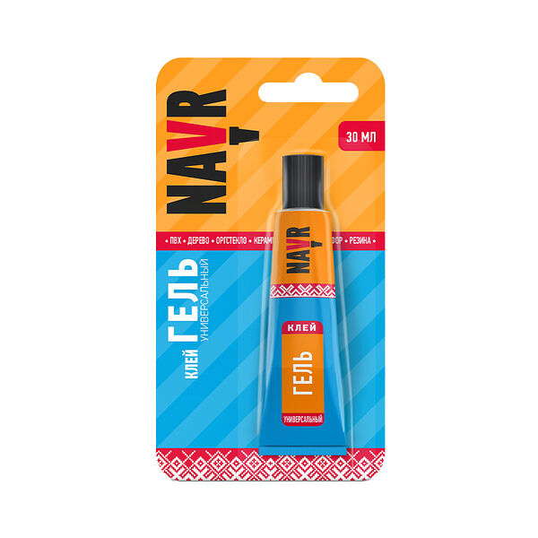 Клей универсальный  
