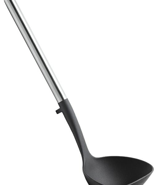 Половник Apollo Cult