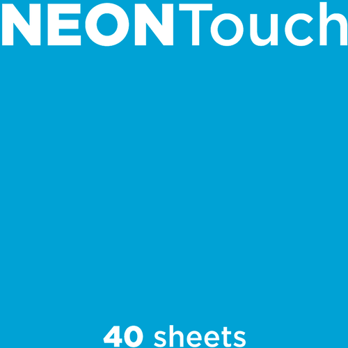 

Блокнот ПЗБМ А6, 40 листов, на гребне, в ассортименте, 1шт