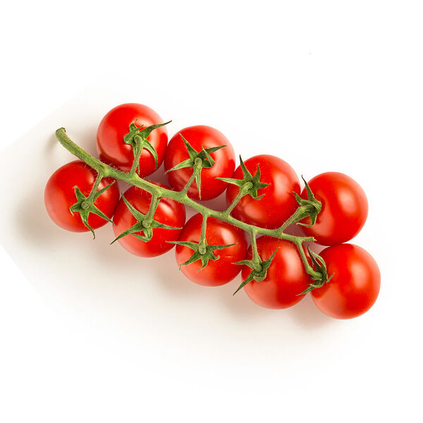 Томат черри Ксави стандарт вес Республика Беларусь