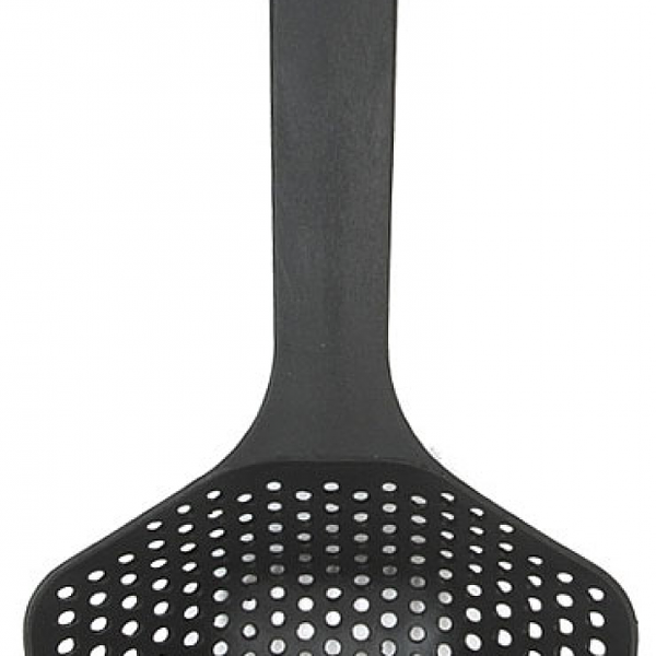 Ложка-дуршлаг Nouvelle daily