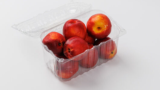 Нектарин хатайский, 800 г