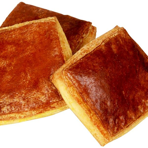 Назук Саратовский Хлебокомбинат имени Стружкина Восточный