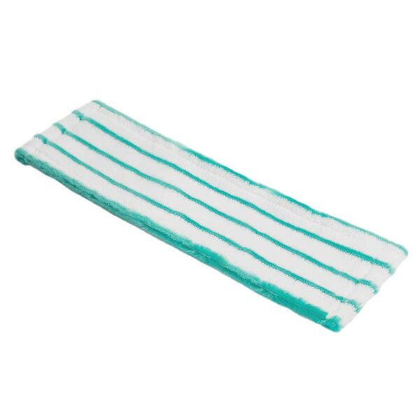 Насадка Hausmann Profi Home Professional сменная