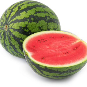 Арбуз весовой