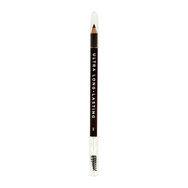 Карандаш для бровей Parisa Master Brown Pencil тон 310 Какао-коричневый 1.5 г