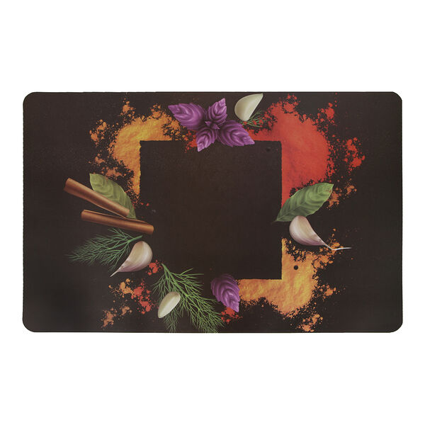 Салфетка сервировочная 