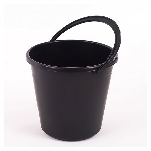 Ведро техническое 10 л