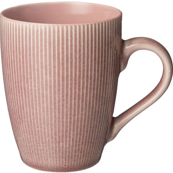 Кружка Bronco 330мл