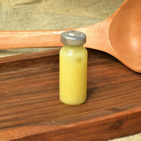 Маточное молочко, 15гр