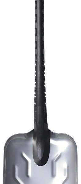 Лопата универсальная GIARDINO CLUB 20,5х27,5х71см, Арт. 502/LS6012B/LT-18002