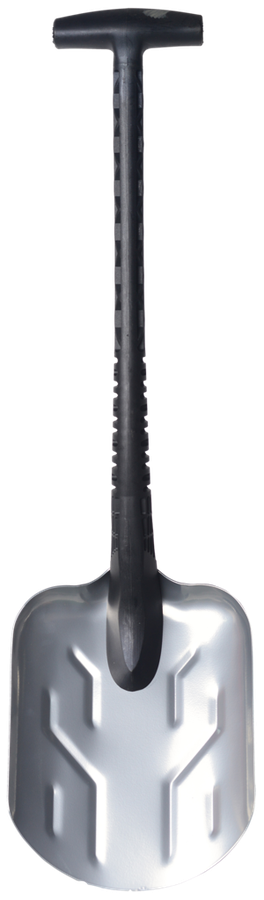 

Лопата универсальная GIARDINO CLUB 20,5х27,5х71см, Арт. 502/LS6012B/LT-18002
