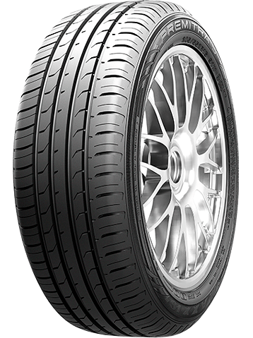 Летние шины MAXXIS HP-5 Premitra 215/50R17 91V