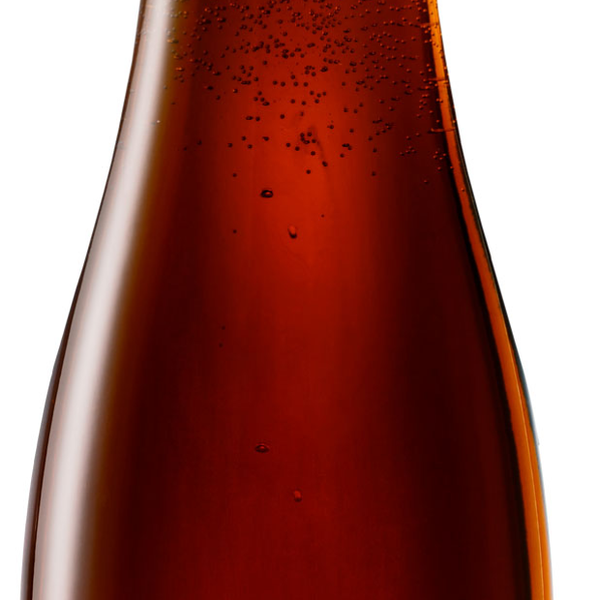 Напиток Добрый Кола 330мл