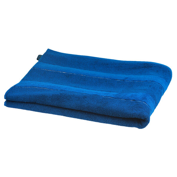 Полотенце махровое Serenity, 100х150 см