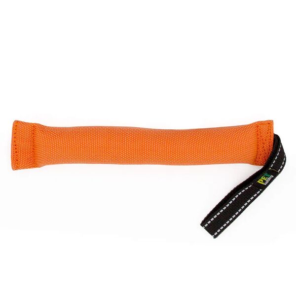 Игрушка для собак Палочка Апорт, 30х6 см