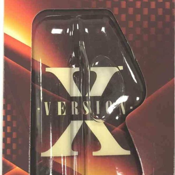 Ароматизатор для автомобиля жидкий подвесной Areon Tutti Frutti