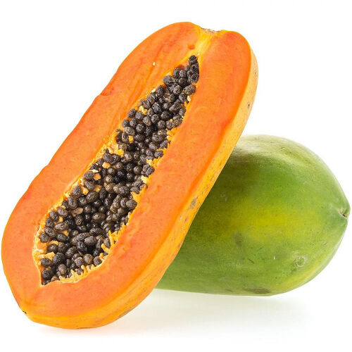 Папайя тайская