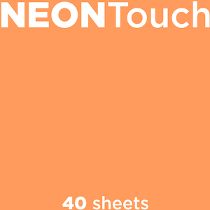 Блокнот ПЗБМ А6, 40 листов, на гребне, в ассортименте, 1шт