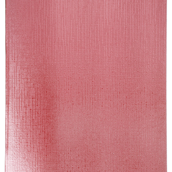 Тетрадь Hatber A5 в клетку