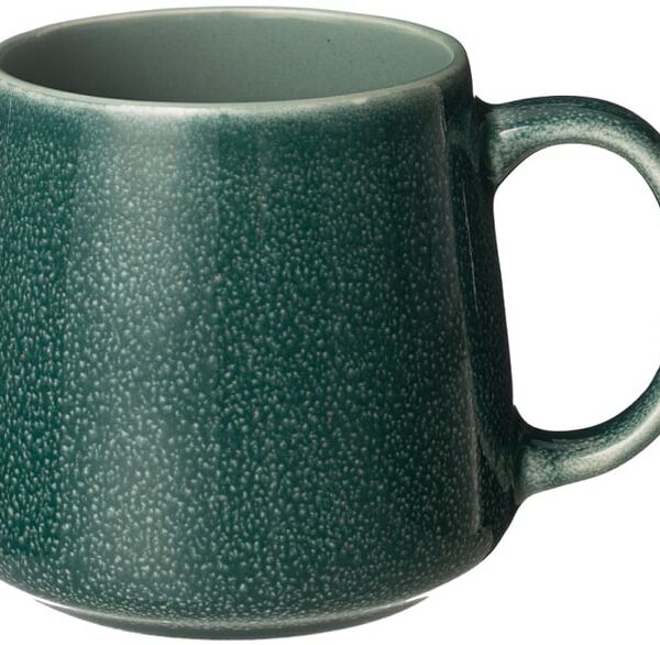 Кружка Bronco 400мл