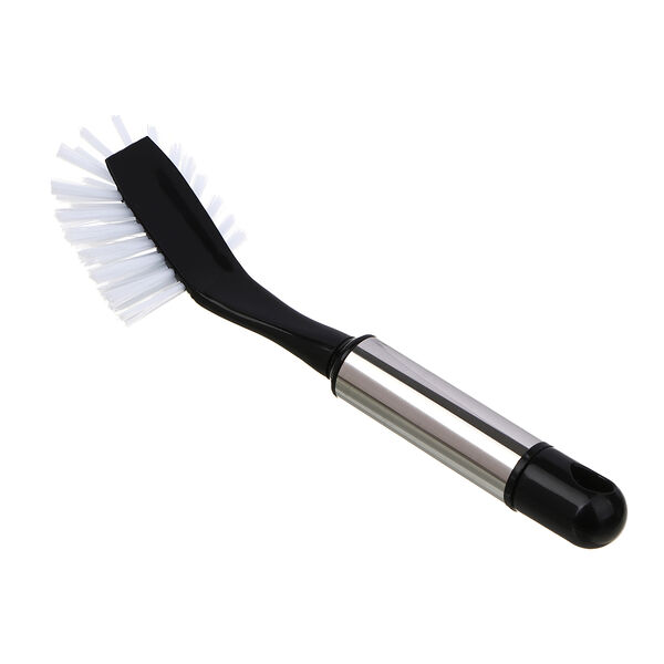 Щетка для посуды Vetta Сопрано 25х6.5х5 см