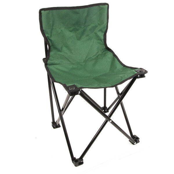 Кресло туристическое WILDMAN™