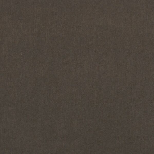 Портьера LEGRAND Софт, 180х260см, трюфель, на шторной ленте