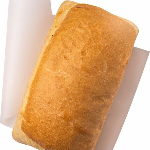 Хлеб формовой, 300г