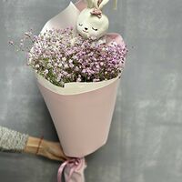 Изображение 4