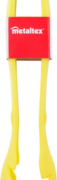 Щипцы METALTEX Handy 34см, полипропилен