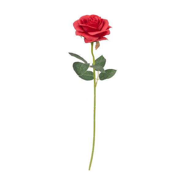 Цветок искусственный 