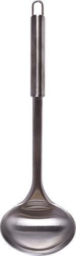 

Половник HOMECLUB Amethyst, металлик, нержавеющая сталь, Арт. NF-GA1