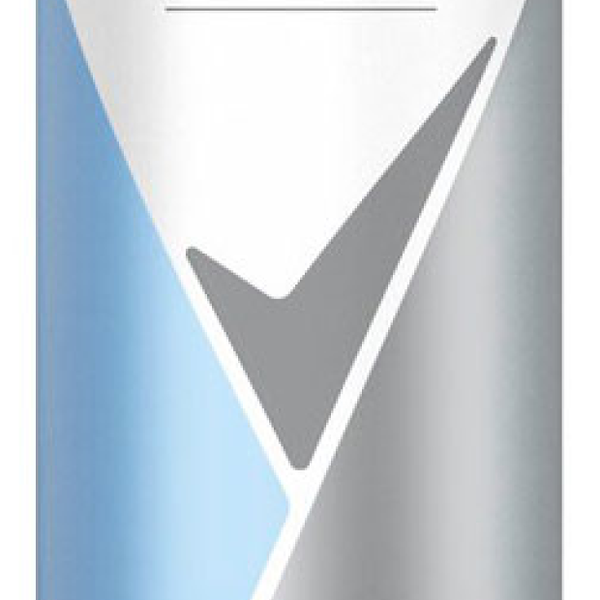 Део-спрей `REXONA` CLINICAL PROTECTION без запаха 96ч (гипоаллергенный) 75 мл