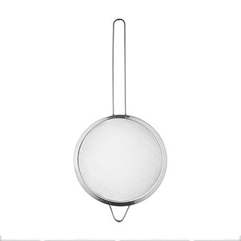 Сито Nadoba Lusina 721712