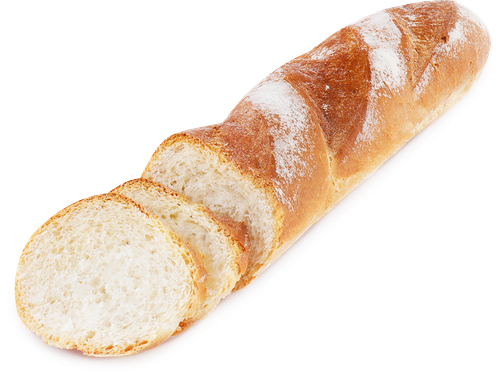 Багет Лента Парижский, 170г