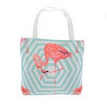 Сумка хозяйственная складная, арт. FC4910020