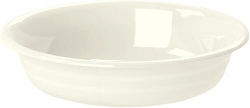 Тарелка Бытпласт Phibo Picnic глубокая 18.5 см 1 шт цвет в ассортименте