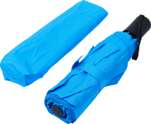 

Зонт женский Raindrops суперавтомат арт. RDL53811