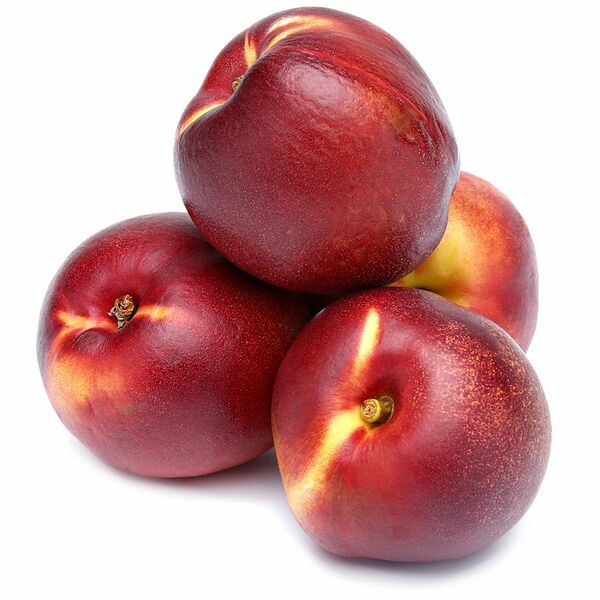 Нектарины сезонные