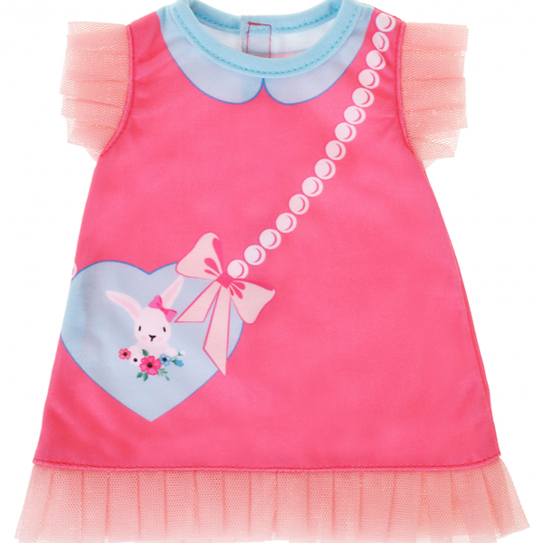 Одежда для кукол Mary Poppins, 38-43 см