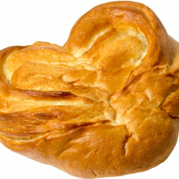 Плюшка Мастер Продукт Московская 90 г