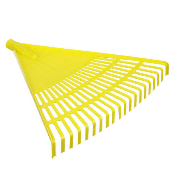 Грабли насадка Inbloom, 20 зубьев, 42х39см, pp