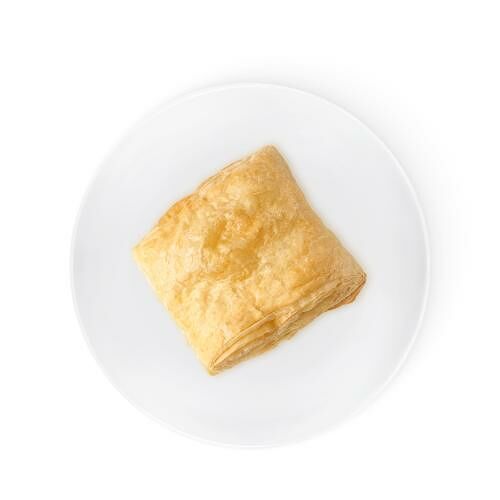 Хачапури с сыром Хачапури СТМ 120 г